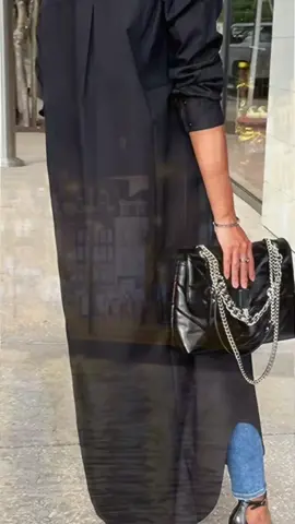 #fashion 
