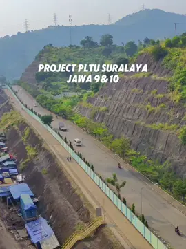 Project PLTU Suralaya jawa 9&10 #fyp #suralaya_merak #pltusuralayaprojectunit910 