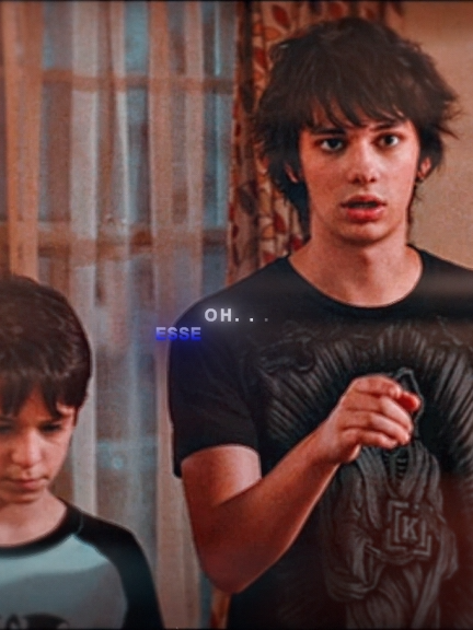 O cara fez a melhor festa sem álcool | #diariodeumbanana #diaryofawimpykid #rodrickheffley #gregheffley #comedia #edit #fyp #viral (CONTEÚDO ORIGINAL)