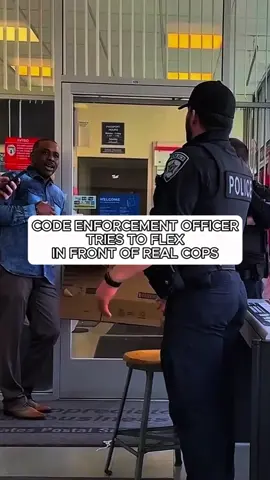 #police #audit