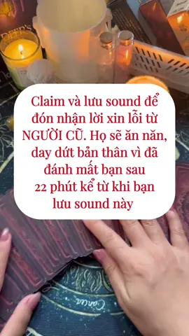 #imbichphuongtarot #imbichphuong1 #imbichphuong5 #imbichphuong19 #imbichphuong23 #imbichphuong23 #soulmate8222 #imbichphuong11 #imbichphuongtarot4 #imbichphuong8 