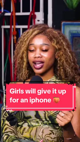 😂 Badies are to blame for all of this !!! #openchatspodcast #fyp #SAMA28 #southafrica 