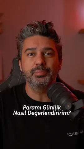 ING e-Turuncu Hesap, para biriktirmek ve birikimlerini değerlendirmek isteyenleri Avantajlı Hoş Geldin Faizi ile karşılıyor! Aylık değil günlük değerlenen paranızı dilediğiniz gün yatırıp çekebilir, ING sayesinde vade günü beklemeye son verebilirsiniz. Detaylar ing.com.tr’de! #işbirliği @ingturkiye 