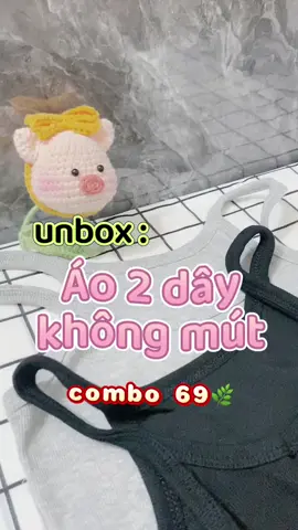 mình 60kg vẫn vừa nè, mn muốn mình review sp nào cmt giúp mình nha 🥰💝#unbox #unboxing #unboxingvideo #viral #review #fyp #gocchillcuabu #ao2day #aothun #aocroptop #xuhuong 