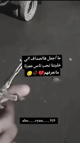 #شفتها_يا_سعود_صدفه💔🥺 #المولاني❾❶❾👑 #اكسبلورexplore 
