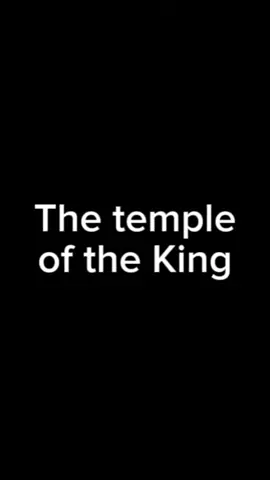 #เรียนภาษาอังกฤษจากเพลง #thetempleoftheking #rainbow #dimassenopati #เรื่องนี้ต้องดู #สอนให้รู้ว่า 