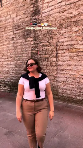 Meidän päivä Tallinnassa🤍 #myday #munpäivä #meidänpäivä #tallinna #laiva #matkustaminen #viro #Vlog #pizza #tallinnoldtown #OOTD #asu #viikonloppu #jääkahvi #foryou #fyp 