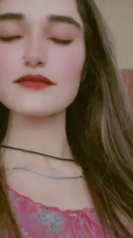 🥹🥹♥️