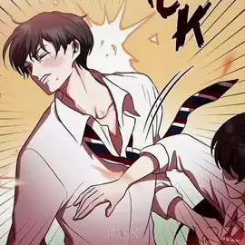 #sangyeon : live, laugh, love masochist men 🛐 🆘: PERFECT MINE  #manhwa #yandere #masochist #fyp  #manhwareccomendation #RJGC00 