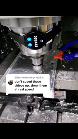 回复 @richardconnelly43 Did not speed up video playback. #5axis #4axis #CNC #4eksen #5eksen #cncmachining  #milling #CNCmilling#cncmachine #5axiscnc #Simultaneousmachining #5thaxis #4thaxis  #rotarytable #rtcp  #cncprogramming #cncfreze #işlememerkezi #4eixos #cnc5eixos  #4ejes #5ejes #4axes #5axes #cncdikişlem#cncoperatoru_ #lathe #CNClathe #Mould #Fixture #clamps #mould #4trụccnc #5trụccnc  #5achsen  #токарь #металлообработка #токарныеработы #frezarkacnc #4ось #чпу #чпуфрезеровка #cncturning  #四軸 #五軸 #转台 #TJR #4axismilling #5axismachining #Machining #Machine #mastercam #machinist #cncprogramming  #cnc4แกน #cnc5แกน 