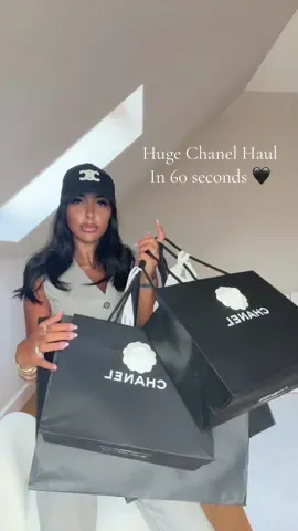 Filmed this a while back 🖤