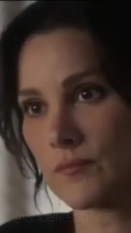 Momento en el que Carina se entera que está embarazada 😭😭 mi estabilidad dependerá de lo que le pase a Maya #viralvideo #marinasbaby #carinadeluca #mayabishop #station19 #daniellesavre #stefaniaspampinato #parati #delucabishopfamily #superlesbians #foryourpage #greysanatomy #carinandmaya #spampisavre #marinastation19 