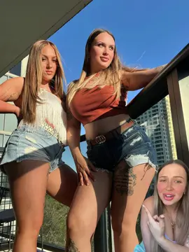 #CapCut @B 🦋 