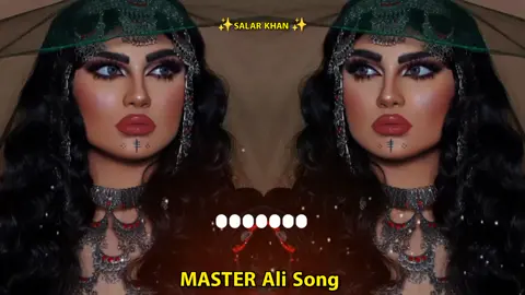 master Ali Song ❤️🌹❤️❤️🌹🥵🎧#trending #foryoupage #fypツ #100k #foryou #foryou #❤️ #fypツ #100k #fypシ゚viral #tiktok #🙏🙏🙏 