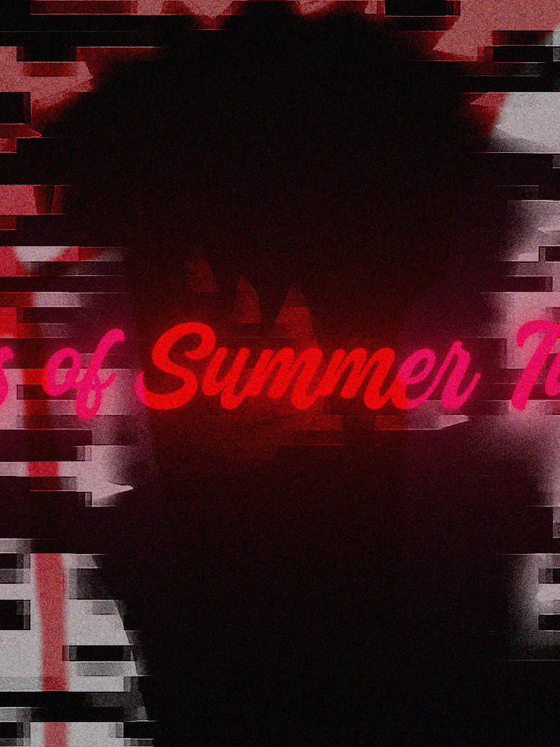 Thousands of Summer Twilights #fyp #fouryou #naruto #amv #edit #manga #animation