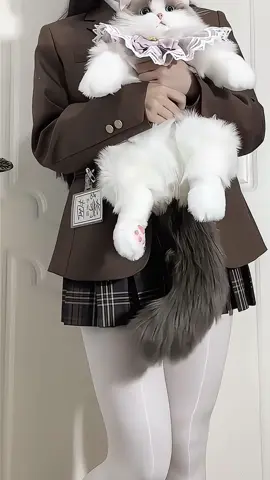 #ThanhThoiLuotTet #xuhuong #trending #trend #setdoxinh #váyxinh #viral #mỗingàymộtoutfit #tết2024 #outfits #jk 