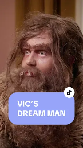 Nance you can't just fire people without cause! #veryimportantpeople #vicmichaelis #brennanleemulligan#interview #improv #dreams