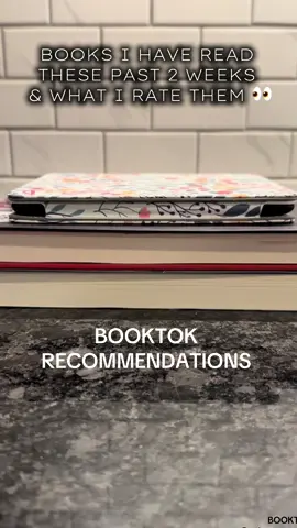 WHAT ARE YOU CURRENTLY READING? OR WHAT DO YOU RECOMMEND TO READ NEXT? 🫣 #BookTok #bookclub #bookclubtiktok #bookticktok #readinglist #reading #booksthatchangedmylife #booksoftiktok #booktokrecommendations #booktokfyp #booktoker #booktokers #booklover #kindleunlimited #kindle #kindlerecommendations #fyp #foryou #parati #foryoupage❤️❤️ 