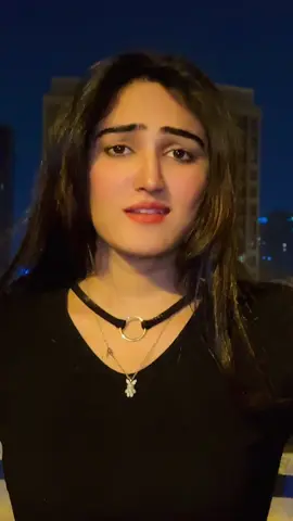 #foryoupage 💚🧸#dubai🇦🇪 #khadijakhan200 #viralvideo #foryou 