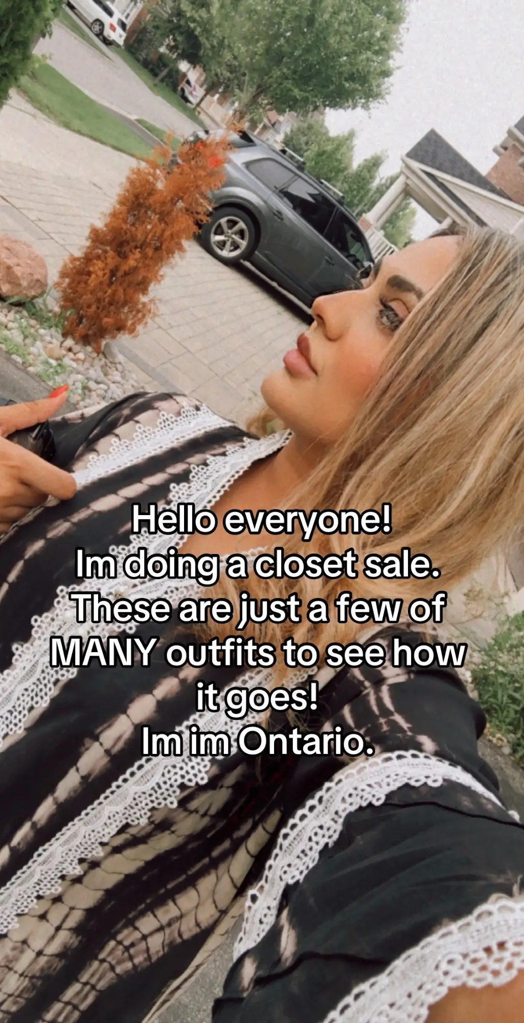 Im in toronto I can also ship! #closetsale  #desioutfit #torontowedding #desiwedding #mehendi #eidoutfit 