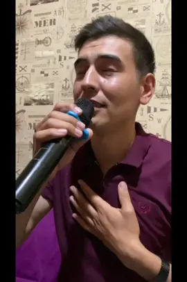 Pariroʻy Sanamlar Aqlim Olsalar 😉
