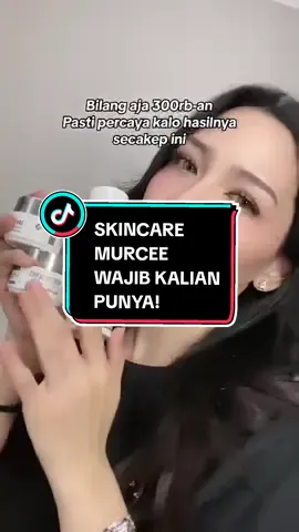 skincare murceee yakin km gamau co?#serum #serumwajah #organic #bhfyp #gradeabytmco #skincaremurah #skincareBPOM #instabeauty #gradeabytmco #bodycare 