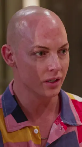 Alyssa Edwards is my hero too 🫶 💕 #TheGOAT #freevee #realitytv #tvshowstowatch #danieltosh #alyssaedwards
