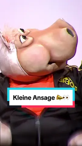 Kleine Ansage 📣👀 #comedydeutschland #comedyliveshow #humor #funny #lustig #comedy #lustiges #sebastianreich #deutschland