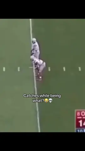What is the commentaor on#flocknate #football #goofynfl  