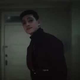 #CHARLESROWLAND — CHARLES ROWLAND COME BACK TO MEEE #charlesrowland #charlesrowlandedit #deadboydetectives #deadboydetectivesedit #painland #paynland #edit #foryou 