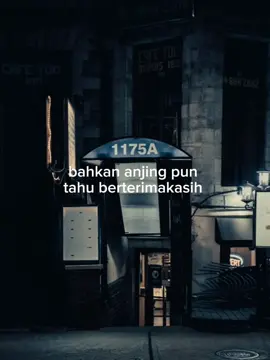 tapi tidak dengan seorang bajingan seperti mu #katakatatoxxic #katakatakasar#fyptiktok #strorytoxxix #fypシ゚viral 