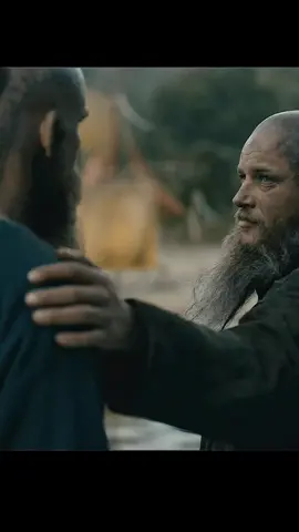 I love you too Ragnar Lothbrok💔😥 #series #vikings #ragnar #floki #ragnarok #friends #moviescene #goodbye #Love #emotional #king #sad #brokenheart #sadstory #familyguy #edits #music #gameofthrones #norway #real #movie #netflix #fyp #foryou 