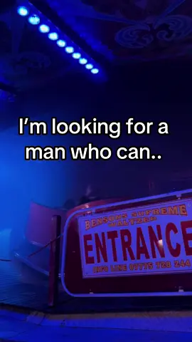 Let us know where you are🕵️‍♀️👀 🤣🤣🤣 - This ones for all the waltzer lads out there 😎 #waltzerboys #waltzers #waltzerboy #bensonsfunfair #funfairuk #gafflads 