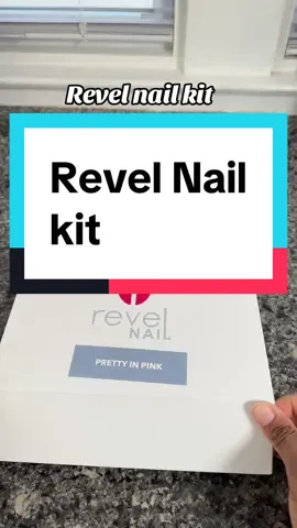 Cuz I’m a DIY girlie🤭🤭💅💅Brb! Gonna do my nails #diynails #diynailsathome #revelnail #revelnaildippowder #ttsacl 