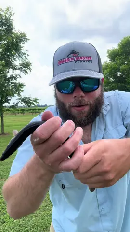 If you are looking to try eels for bait, check out @No Fly Zone Fishing! They’ll hook you up, and have you fishing in no time! 2k20 saves 20% at No Fly Zone 🎣 #fishing #fishinglife #fishingaddict #fishingbait #catfishing 