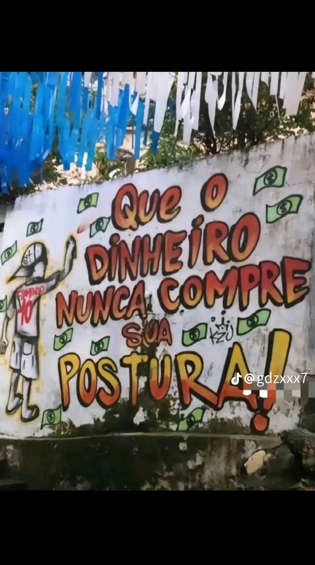 #status #cv #proibidao  #tudo2 