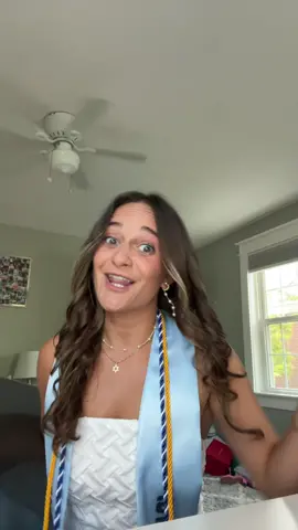 🤪🤪