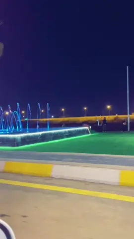 #بعقوبة_مدينتي_الاگسبلور 