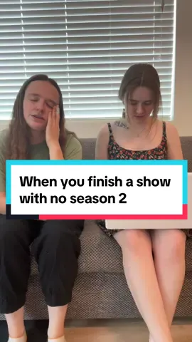 What show made you feel like this? @Cactus eater #skit #comedyskit #skits #comedysketch #comedyskits #tv #tvshows #netflix #frustrated 