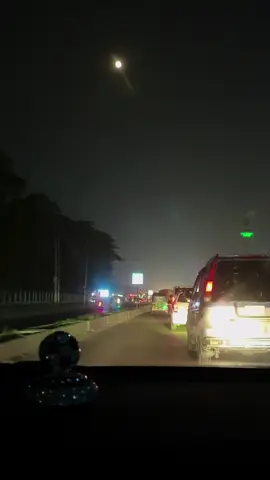 @TikTok @TikTok Bangladesh  #moon #moonlight #trending #popular #foryou #fyp #duet #unfreezemyaccount #foryourpages #tiktokofficial #tiktokbangladesh #tiktokviral #tiktokviralvideo #bdtiktokofficial #tiktokbangladeshofficial #foryoupage❤️❤️ 