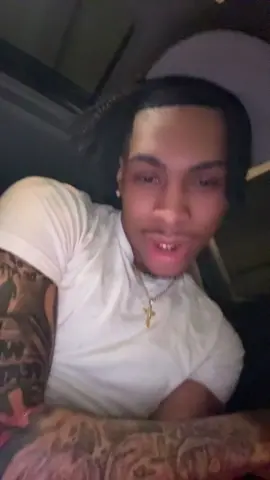 Im fried yea fried actually #maineeslime #maineandsmoove #xbyzcafypシ 