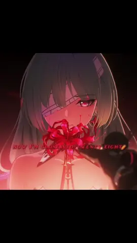 from 2020 to 2024 in a sec  1st #GenshinImpact 2nd #wutheringwaves #videogames #anime #animegirl #animeboy #gacha #fyp 