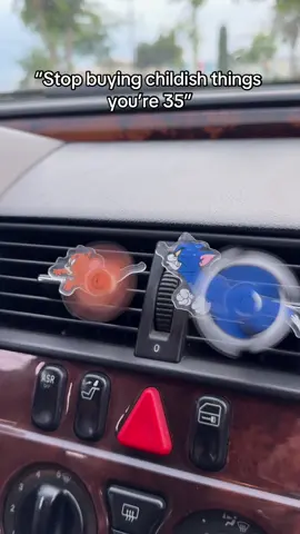 Me next day: 🤓🥹 #tomandjerryyyyyyyyy #tomandjerry #car #accessories #usa 
