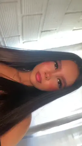 #fyp #fypシ 