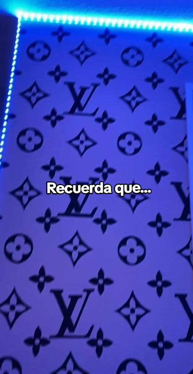 Siempre llega algo mejor.!🤍 #tiktok #animo #saludmental #tiktok #fyp #tormenta #calma #blue_kalle #rap #parati #aprobar #todos #todoelmundo #dale❤️ #vistasenparati #trend #dale♥️ #amor #paratiiiiiiiiiiiiiiiiiiiiiiiiiiiiiii #amor❤️ #chikalo #sigueme_para_mas_videos_asi #recuerdalo #fyp #viral_video #paratii #tiktok #seguidores #parati #viralditiktok #todoelmundo #lryics 