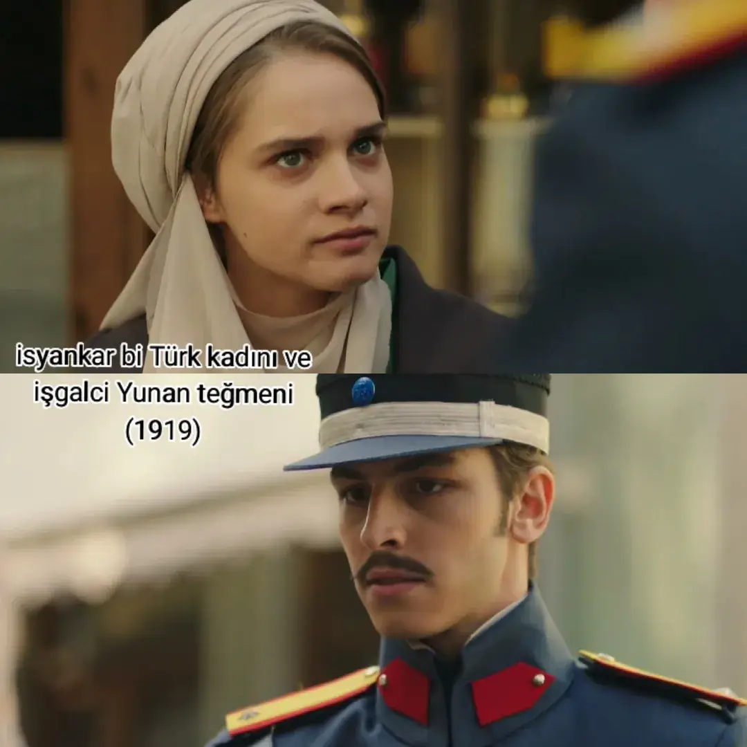 türk dizi tarihinin en iyi çiftilerr #kesfet #hilal #leon #hileon #vatanımsensin #bestcouple #formidable #dancewithpubgm #fyp 