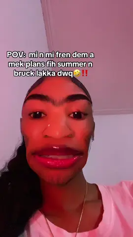 ehh?😂 #fypp #derrickmorgansounds 