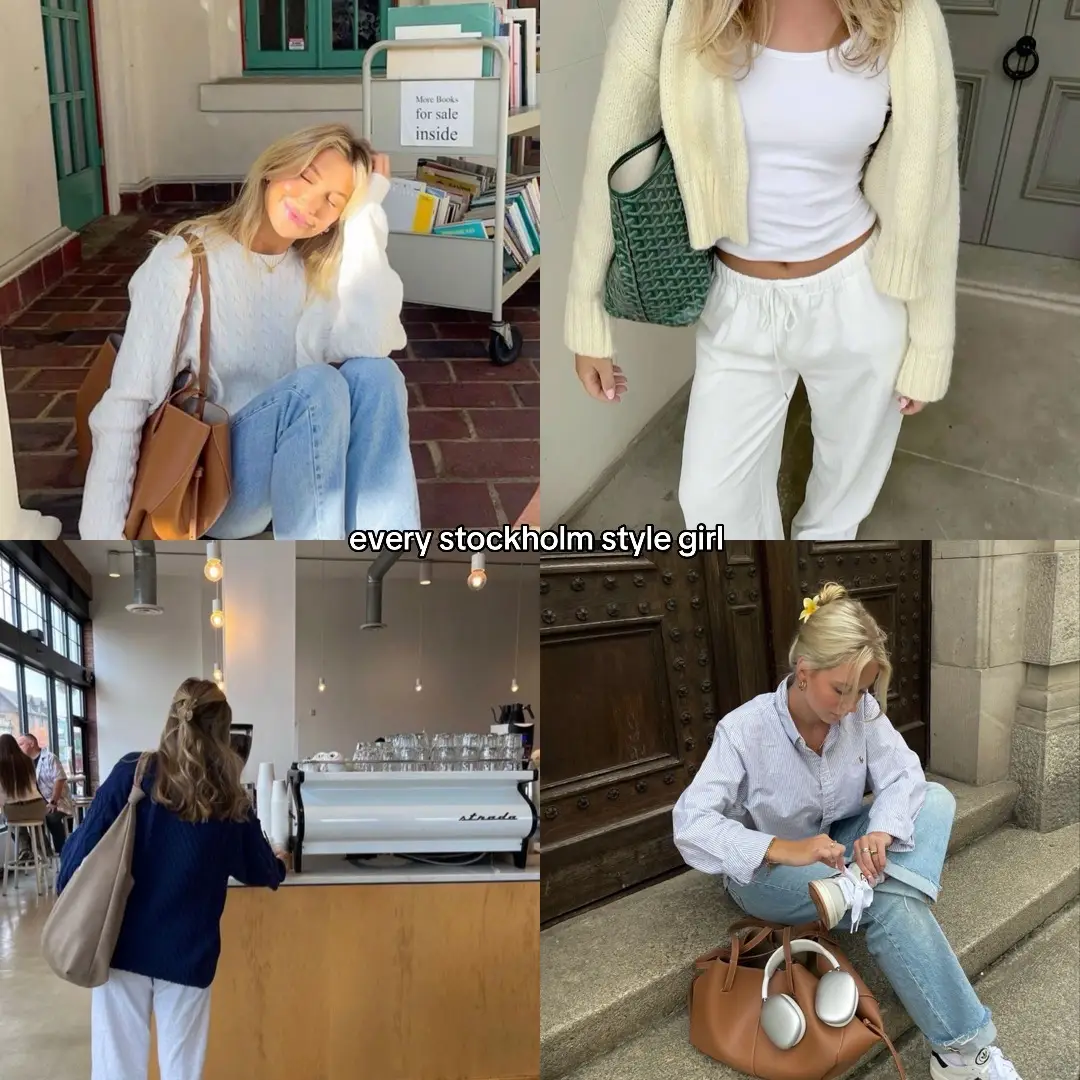 #facts #style #outfit #inspiration #BestFriends #bestfriend #pinterest #aesthetic #duo #ideas #OOTD #fashion #Lifestyle #streetwear #girlygirl #stockholm #stockholmstyle #coolgirl #highschool #adventure #vacation #Summer #addidas #samba #campus #Love #selflove #fyp #fy #foryou #foryoupage #viral #pleasegoviral #f 