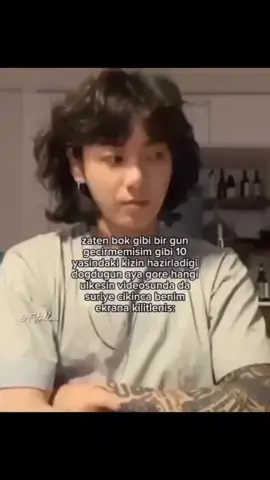 bunun bi de mafya kocam versiyonu var...  videocr:95strella(ig)#jungkook #kookie🐰 #jeonjungkook전정국 #전정국 #army #viral #fypシ゚viral #kesfetteyiz #borahae💜 