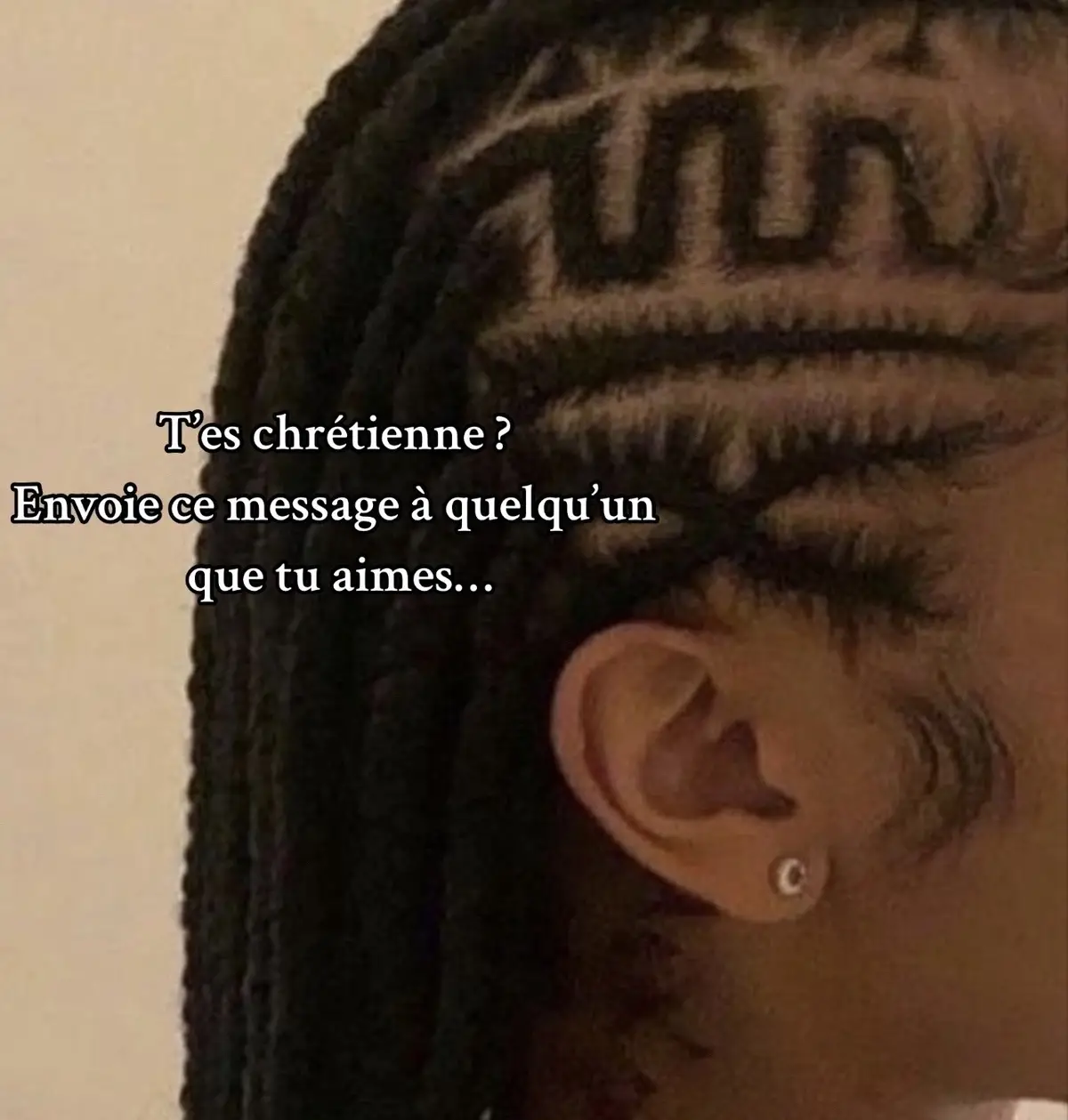 #pourtoi #viral #tiktokchretiens✝️❤️ #tiktokchretien #fyyyyyyyyyyyyyyyy 
